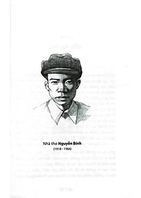 Sách Văn Học Trong Nhà Trường: Thơ Nguyễn Bính