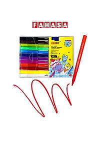 product-img-0
