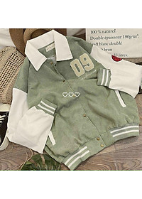 product-img-3