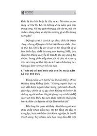 product-img-14