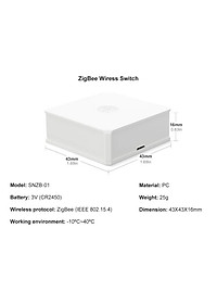 product-img-5