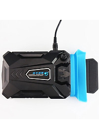 product-img-6