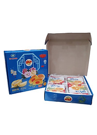 product-img-0
