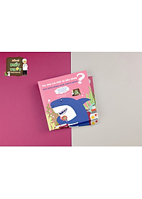 product-img-6