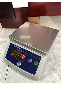 product-img-5