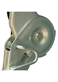 product-img-9
