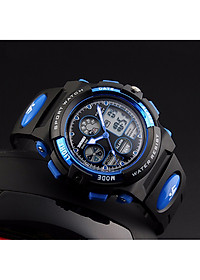 product-img-5