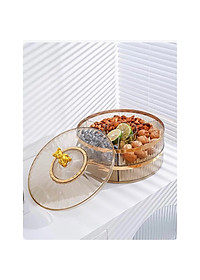 product-img-12