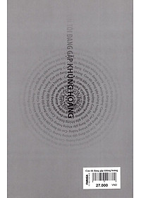product-img-12