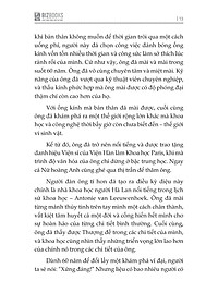 product-img-11