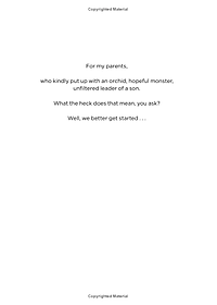 Sách Barking Up the Wrong Tree (Chó Sủa Nhầm Cây)