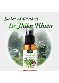 product-img-4