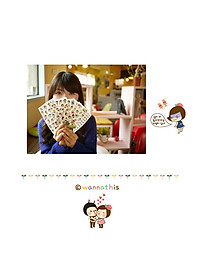 product-img-2
