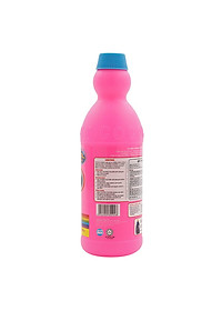 product-img-2
