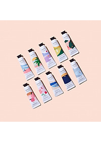 product-img-3