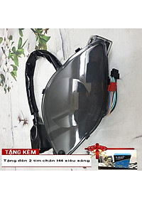product-img-1