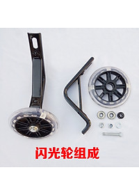 product-img-21