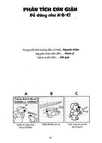 Sách Này, Con Có Thôi Đi Không!