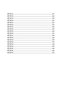 Sách Giúp Em Chinh Phục Kì Thi Vào Lớp 10 Ngữ Văn