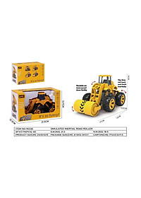 product-img-0
