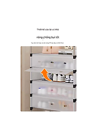 product-img-6