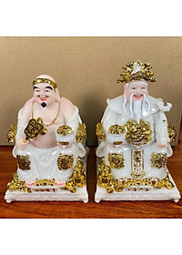 product-img-7