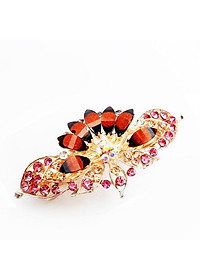 product-img-12