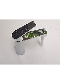 product-img-10