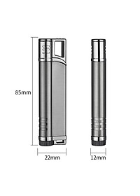 product-img-9