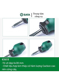 product-img-0