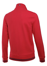 product-img-1