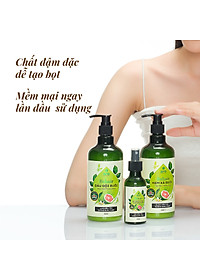 product-img-4