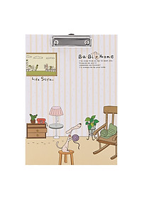 product-img-0