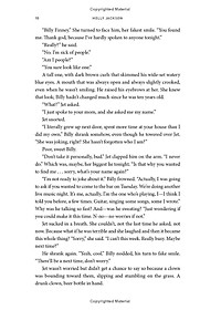 product-img-10