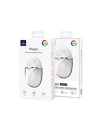 product-img-4