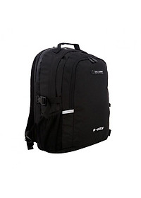 Balo laptop Simplecarry K-City Backpack