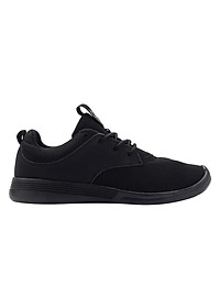 product-img-11