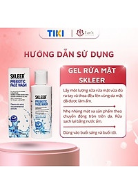 product-img-3