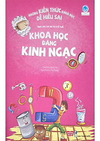 product-img-6
