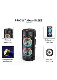 product-img-7