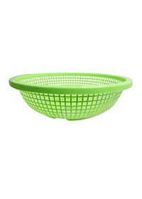 product-img-11