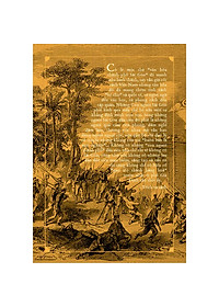 Sách Lược sử Sài Gòn từ thế kỷ XVII đến khi Pháp xâm chiếm (1859)