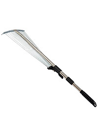 product-img-7
