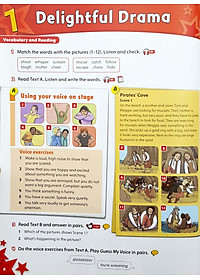 product-img-7