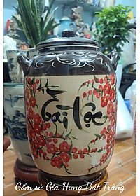 product-img-1