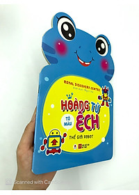 product-img-5