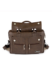 product-img-10