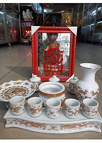 product-img-4