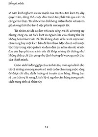 product-img-10