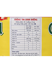 product-img-3